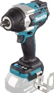 Гайковерт Makita DTW700Z (без АКБ) на скидке