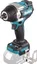 Гайковерт Makita DTW700Z (без АКБ)