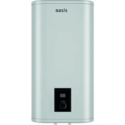 Накопительный электрический водонагреватель Oasis 50G