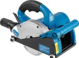 Бороздодел Bull MJ 1501 на скидке