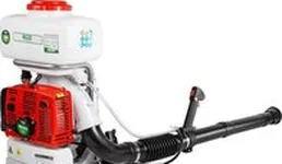 Бензиновый опрыскиватель ECO PS-471