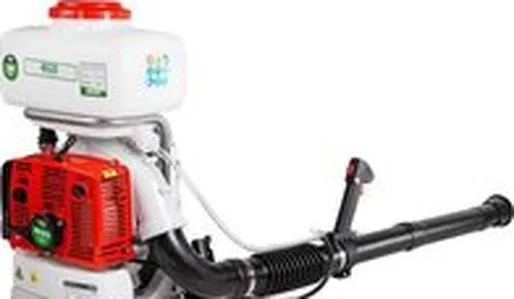 Бензиновый опрыскиватель ECO PS-471