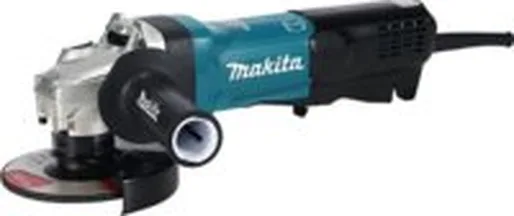 Угловая шлифмашина Makita GA5095X01