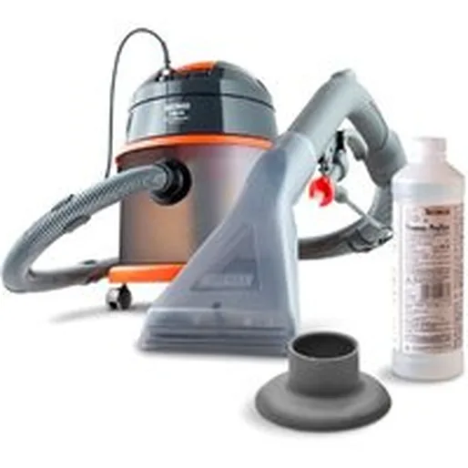 Пылесос Thomas Aqua Fleckwasher 788121