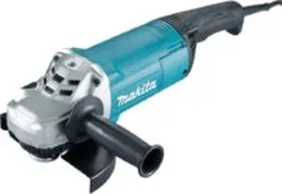 Угловая шлифмашина Makita GA7082 на скидке