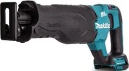Сабельная пила Makita DJR187Z (без АКБ) на скидке
