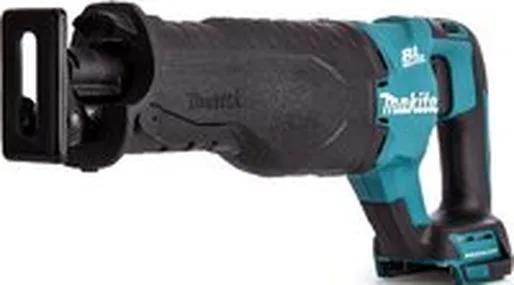 Сабельная пила Makita DJR187Z (без АКБ)