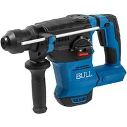 Перфоратор Bull CBH 1826 1333734 (без АКБ)