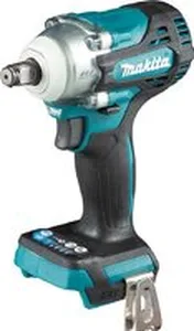 Гайковерт Makita DTW300Z (без АКБ) на скидке