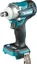 Гайковерт Makita DTW300Z (без АКБ)