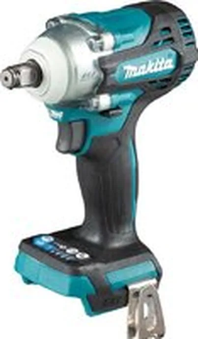 Гайковерт Makita DTW300Z (без АКБ)