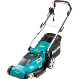 Газонокосилка Makita ELM4120