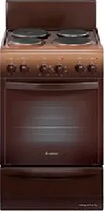 Кухонная плита GEFEST ЭП Н Д 5140-01 0036 на скидке