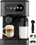 Рожковая кофеварка Cecotec Power Espresso 20 ColdBrew Latte