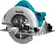 Дисковая (циркулярная) пила Makita 5007N