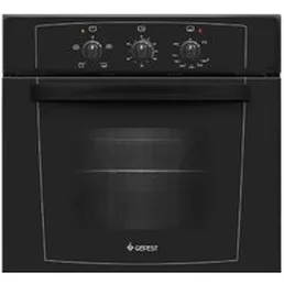Газовый духовой шкаф GEFEST ДГЭ 601-01 А