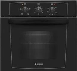 Газовый духовой шкаф GEFEST ДГЭ 601-01 А на скидке