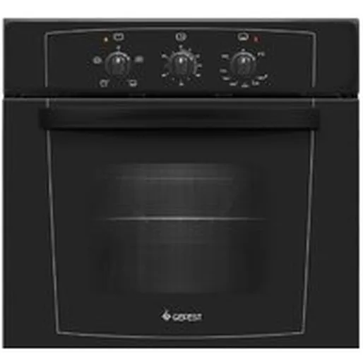 Газовый духовой шкаф GEFEST ДГЭ 601-01 А