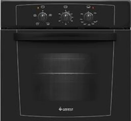 Газовый духовой шкаф GEFEST ДГЭ 601-01 А