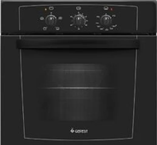 Газовый духовой шкаф GEFEST ДГЭ 601-01 А