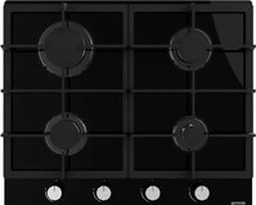 Варочная панель Gorenje GT641AKB