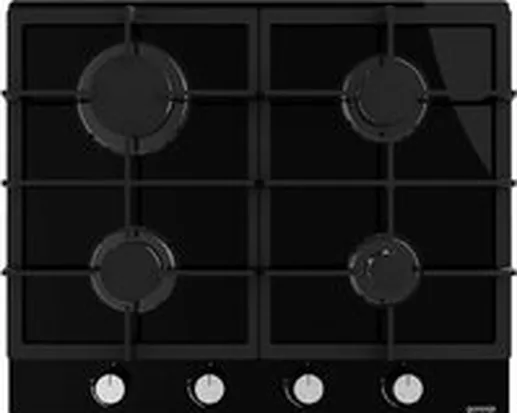 Варочная панель Gorenje GT641AKB