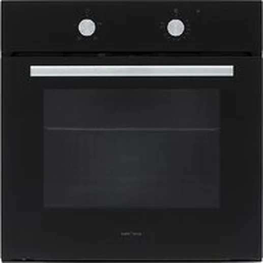 Электрический духовой шкаф Krona Pronto 60 BL G2