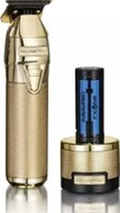 Триммер для бороды и усов BaByliss PRO FX799GE на скидке
