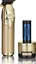 Триммер для бороды и усов BaByliss PRO FX799GE