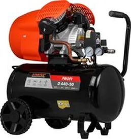 Компрессор Startul Profi D 440-50 на скидке