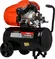 Компрессор Startul Profi D 440-50