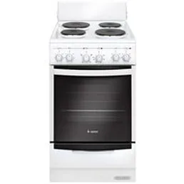 Кухонная плита GEFEST ЭП Н Д 5140-01 0035
