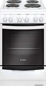 Кухонная плита GEFEST ЭП Н Д 5140-01 0035 на скидке
