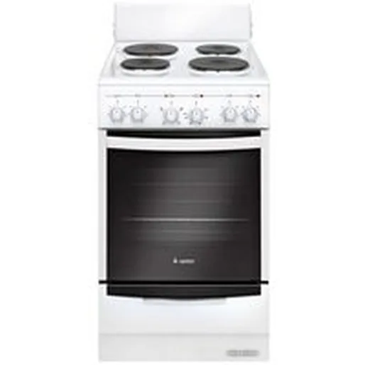 Кухонная плита GEFEST ЭП Н Д 5140-01 0035