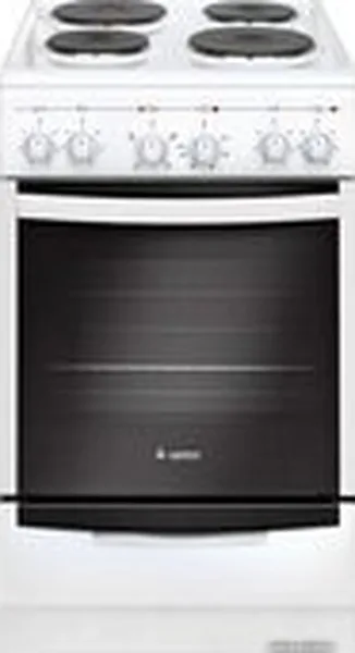 Кухонная плита GEFEST ЭП Н Д 5140-01 0035