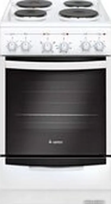 Кухонная плита GEFEST ЭП Н Д 5140-01 0035