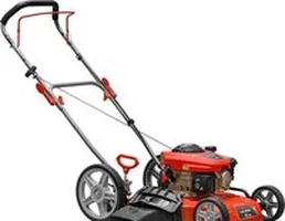 Газонокосилка ECO LG-810 на скидке