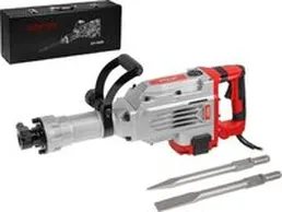 Отбойный молоток Wortex DH 1445 на скидке