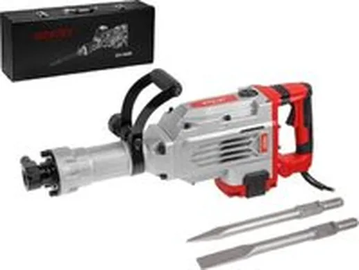 Отбойный молоток Wortex DH 1445