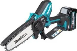Аккумуляторная пила Makita UC029GZ01 (без АКБ) на скидке