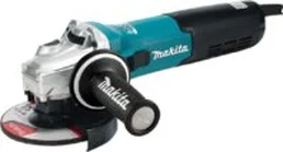 Угловая шлифмашина Makita GA5090X01 на скидке