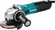 Угловая шлифмашина Makita GA5090X01