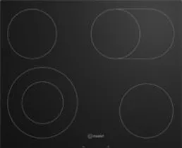 Варочная панель Indesit IRT 660 на скидке