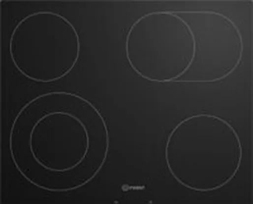 Варочная панель Indesit IRT 660