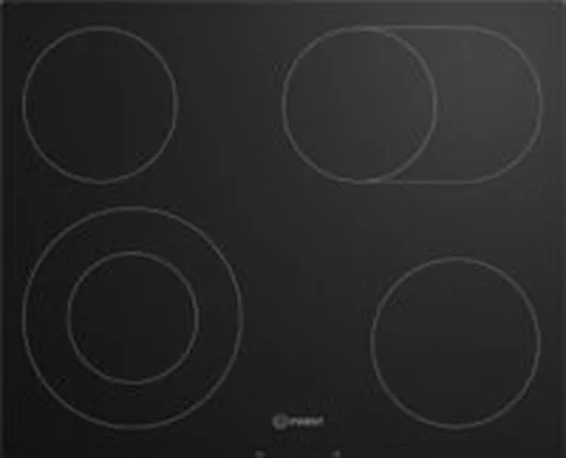 Варочная панель Indesit IRT 660