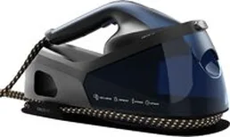 Утюг Cecotec IronHero V-2400 Station на скидке