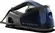 Утюг Cecotec IronHero V-2400 Station