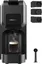 Капсульная кофеварка Cecotec FreeStyle Compact Black