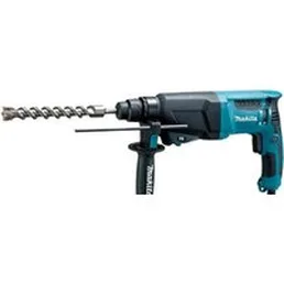 Перфоратор Makita HR2300