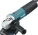 Угловая шлифмашина Makita 9565 CR
